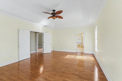 Beautiful all-brick home in sought-after Golden Eagle, featuring - photo 35