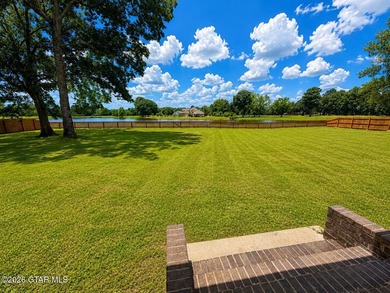 Welcome to 40049 Drive in Hamilton, Mississippi-- a 4 bedroom, 2 - photo 36
