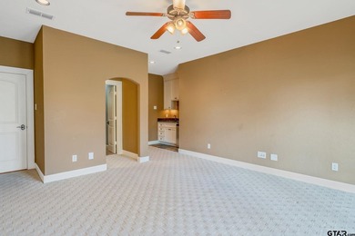 Welcome to 4406 Cascades Blvd-an exceptional residence nestled - photo 36