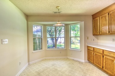 439 Brandymill Blvd is a beautiful 4 bedroom/ 2 bathroom Home - photo 7