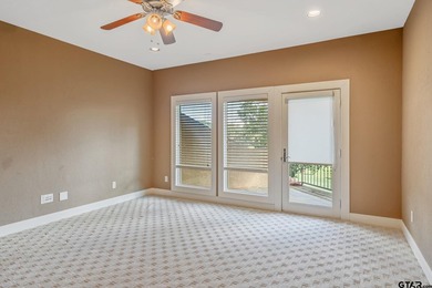 Welcome to 4406 Cascades Blvd-an exceptional residence nestled - photo 37