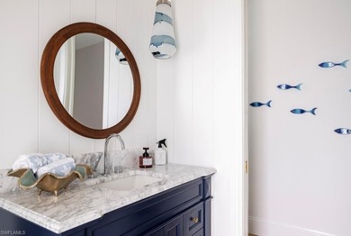 Some homes are renovated. Others are reimagined. Tucked behind - photo 7