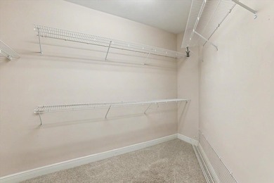 Beautiful all-brick home in sought-after Golden Eagle, featuring - photo 37