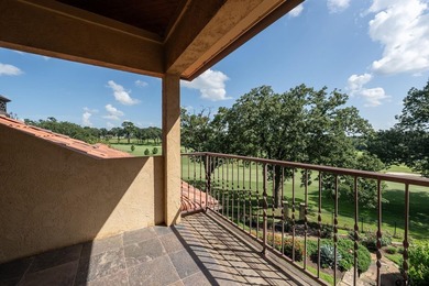 Welcome to 4406 Cascades Blvd-an exceptional residence nestled - photo 38