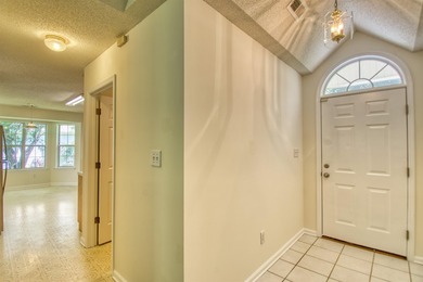 439 Brandymill Blvd is a beautiful 4 bedroom/ 2 bathroom Home - photo 9