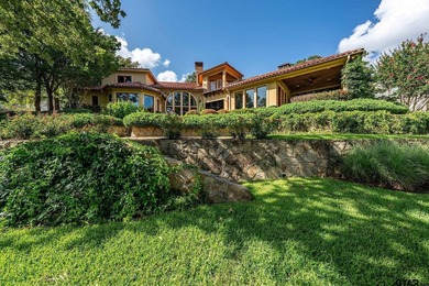 Welcome to 4406 Cascades Blvd-an exceptional residence nestled - photo 39