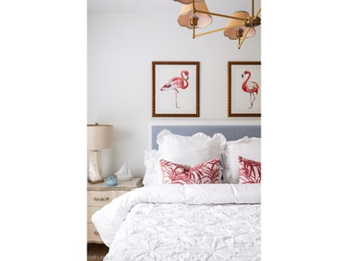 Some homes are renovated. Others are reimagined. Tucked behind - photo 9