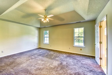 439 Brandymill Blvd is a beautiful 4 bedroom/ 2 bathroom Home - photo 10