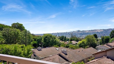 27469 Paseo Mimosa - photo 40