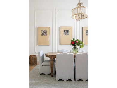 Some homes are renovated. Others are reimagined. Tucked behind - photo 10