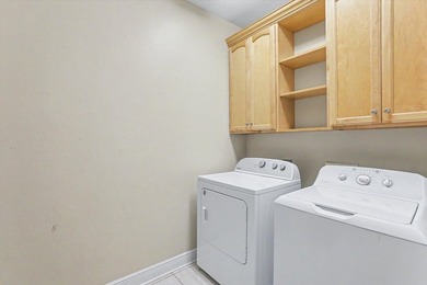 Beautiful all-brick home in sought-after Golden Eagle, featuring - photo 40