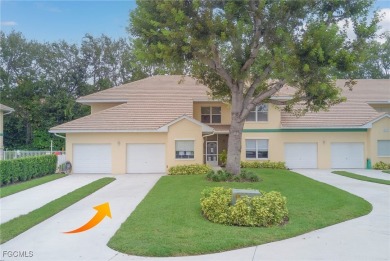 (private lake, pond, creek) Condo For Sale in Naples Florida