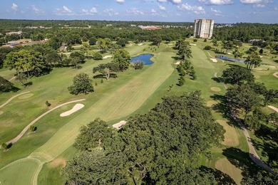 Welcome to 4406 Cascades Blvd-an exceptional residence nestled - photo 41