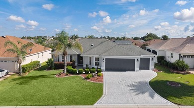 Prime Location Meets Pristine, Move-In Ready Living! Welcome to - photo 1