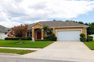 Lake Apopka Home Sale Pending in Winter Garden Florida