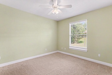 Beautiful all-brick home in sought-after Golden Eagle, featuring - photo 41