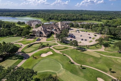 Welcome to 4406 Cascades Blvd-an exceptional residence nestled - photo 42