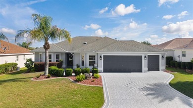 Prime Location Meets Pristine, Move-In Ready Living! Welcome to - photo 2