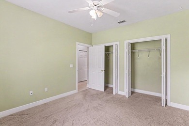 Beautiful all-brick home in sought-after Golden Eagle, featuring - photo 42