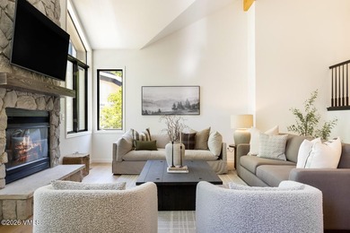 Rare, remodeled and turn-key single family home in Eaglevail - photo 2