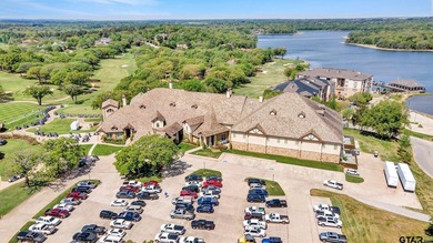 Welcome to 4406 Cascades Blvd-an exceptional residence nestled - photo 43