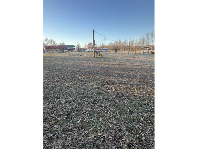 Great opportunity to own two river lots totaling 0.60 acres in - photo 3
