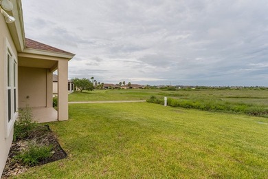 17 Valdarama is an exquisite 3 bedroom, 2 bath Golf Villa in the - photo 43
