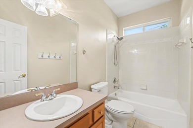 Beautiful all-brick home in sought-after Golden Eagle, featuring - photo 43