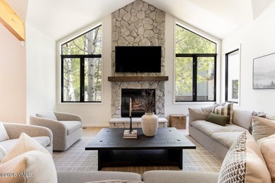 Rare, remodeled and turn-key single family home in Eaglevail - photo 3