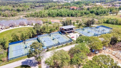 Welcome to 4406 Cascades Blvd-an exceptional residence nestled - photo 44