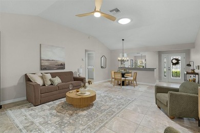 Prime Location Meets Pristine, Move-In Ready Living! Welcome to - photo 4