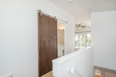 Beautiful Riverfront Home with Private Dock.This lovingly - photo 44