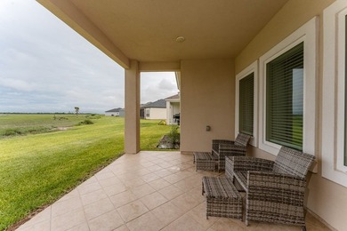 17 Valdarama is an exquisite 3 bedroom, 2 bath Golf Villa in the - photo 44