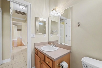 Beautiful all-brick home in sought-after Golden Eagle, featuring - photo 44