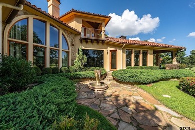 Welcome to 4406 Cascades Blvd-an exceptional residence nestled - photo 45