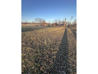 Great opportunity to own two river lots totaling 0.60 acres in - photo 5