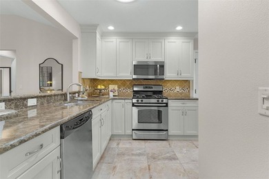 Prime Location Meets Pristine, Move-In Ready Living! Welcome to - photo 5