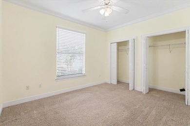 Beautiful all-brick home in sought-after Golden Eagle, featuring - photo 45