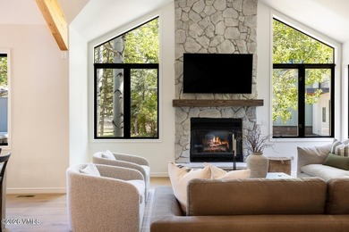 Rare, remodeled and turn-key single family home in Eaglevail - photo 5