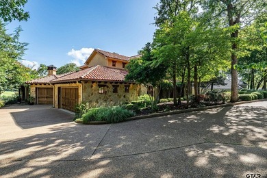 Welcome to 4406 Cascades Blvd-an exceptional residence nestled - photo 46