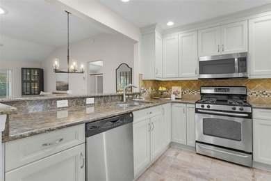 Prime Location Meets Pristine, Move-In Ready Living! Welcome to - photo 6