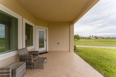 17 Valdarama is an exquisite 3 bedroom, 2 bath Golf Villa in the - photo 46