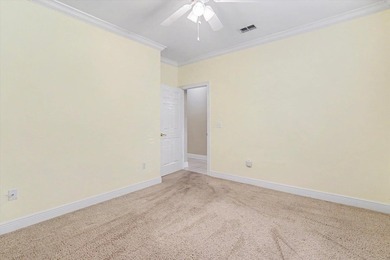 Beautiful all-brick home in sought-after Golden Eagle, featuring - photo 46