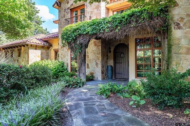 Welcome to 4406 Cascades Blvd-an exceptional residence nestled - photo 47