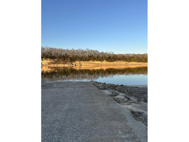 Great opportunity to own two river lots totaling 0.60 acres in - photo 7