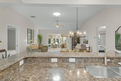 Prime Location Meets Pristine, Move-In Ready Living! Welcome to - photo 7