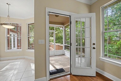 Beautiful all-brick home in sought-after Golden Eagle, featuring - photo 47