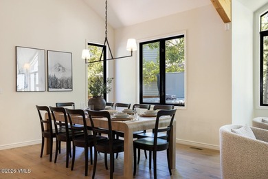Rare, remodeled and turn-key single family home in Eaglevail - photo 7