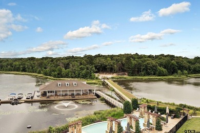 Welcome to 4406 Cascades Blvd-an exceptional residence nestled - photo 48