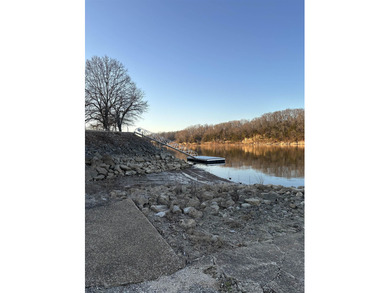 Great opportunity to own two river lots totaling 0.60 acres in - photo 8